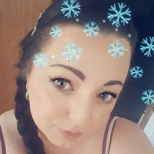 Meet your Posher, Sonia